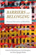 Barriers and Belonging