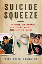 Suicide Squeeze