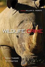 Wildlife Crime