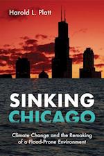 Sinking Chicago