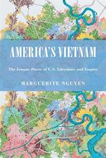 America's Vietnam