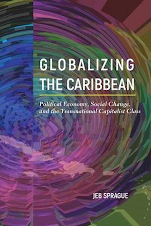 Globalizing the Caribbean