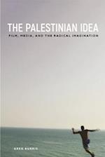 The Palestinian Idea