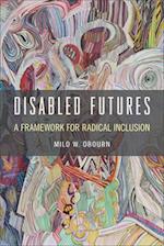 Disabled Futures