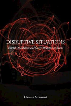 Disruptive Situations