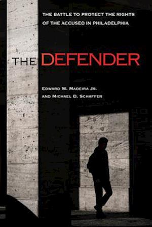 The Defender