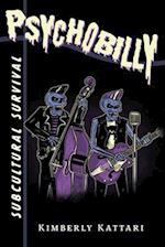 Psychobilly