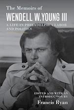 The Memoirs of Wendell W. Young III