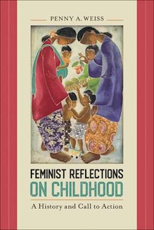 Feminist Reflections on Childhood