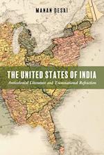 The United States of India