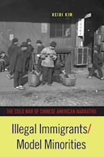 Illegal Immigrants/Model Minorities