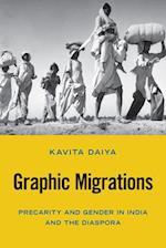 Graphic Migrations