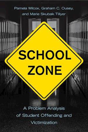 School Zone