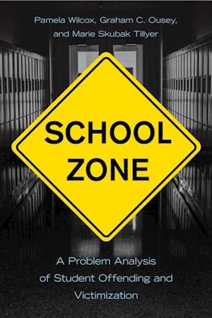 School Zone