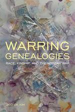 Warring Genealogies