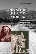 Elaine Black Yoneda