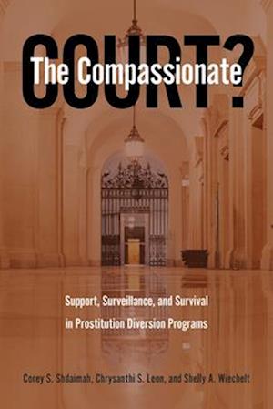 The Compassionate Court?