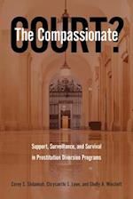 The Compassionate Court?