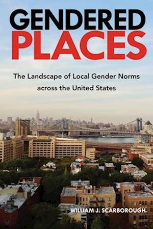 Gendered Places