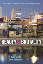 Beauty and Brutality