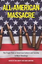 All-American Massacre