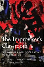 The Improviser's Classroom