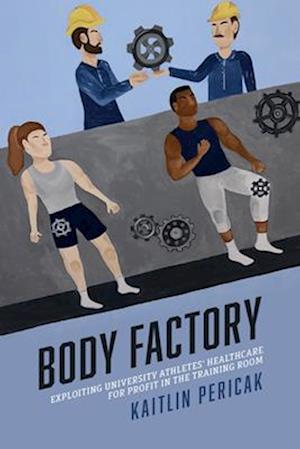 Body Factory