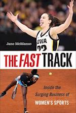 The Fast Track