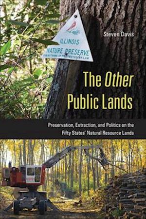 The Other Public Lands