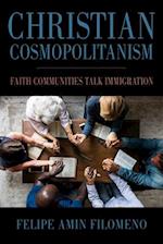 Christian Cosmopolitanism