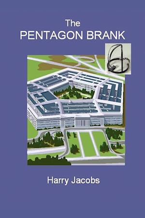 The Pentagon Brank