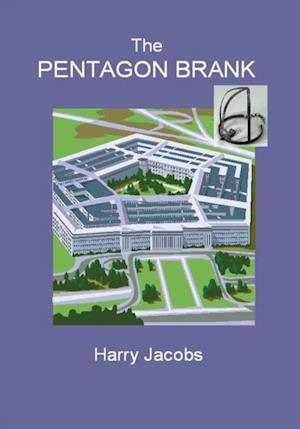 Pentagon Brank