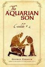 The Aquarian Son