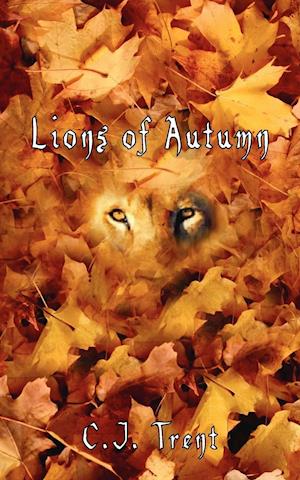 Lions of Autumn