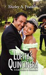 Lupita's Quincinera