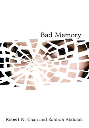 Bad Memory