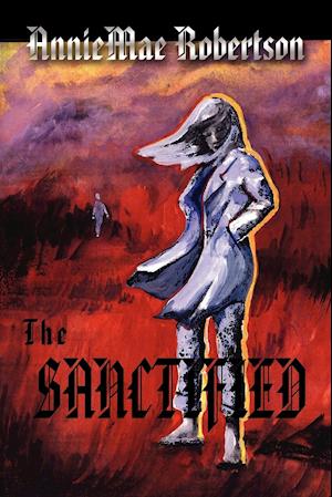 The Sanctified