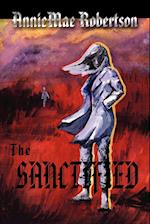 The Sanctified