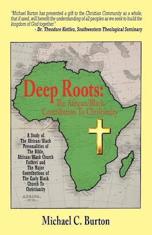 Deep Roots