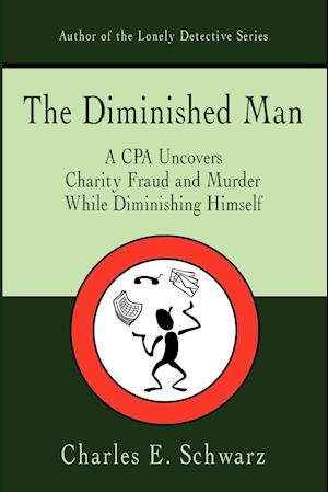 The Diminished Man