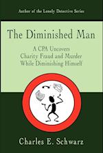 The Diminished Man