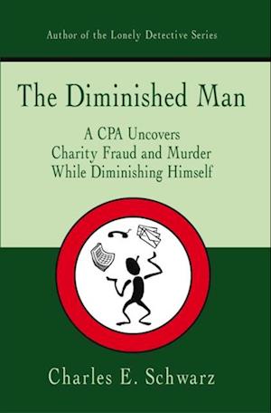 Diminished Man