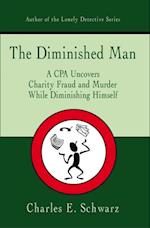 Diminished Man