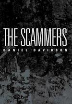 The Scammers