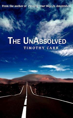 The Unabsolved