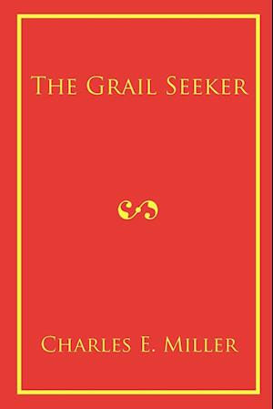 The Grail Seeker