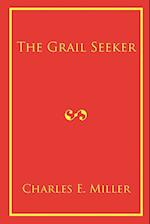 The Grail Seeker