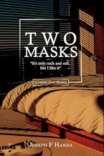 Two Masks