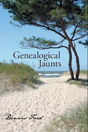 Genealogical Jaunts