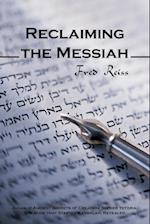 Reclaiming the Messiah